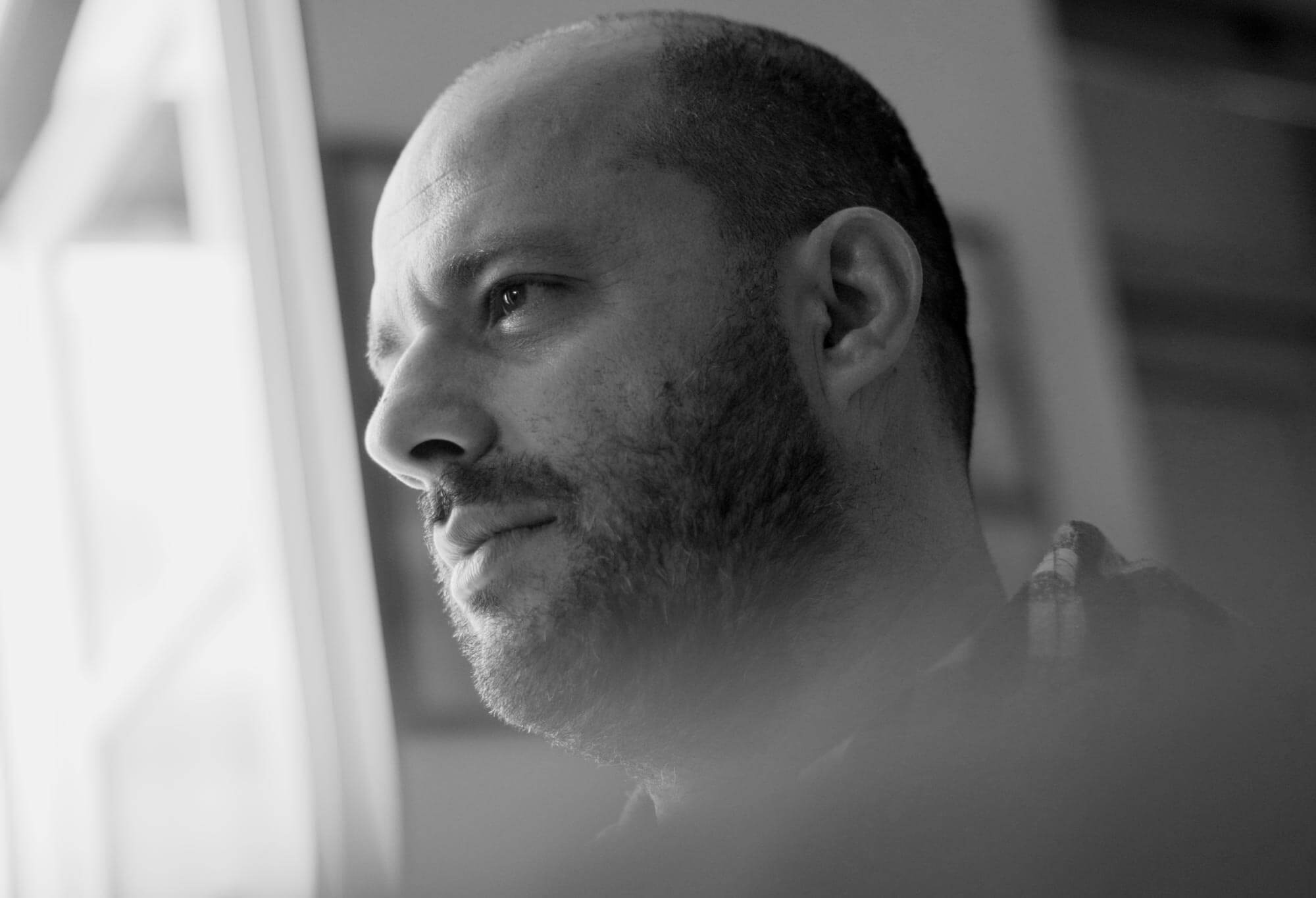 Antonis Xepaterakis