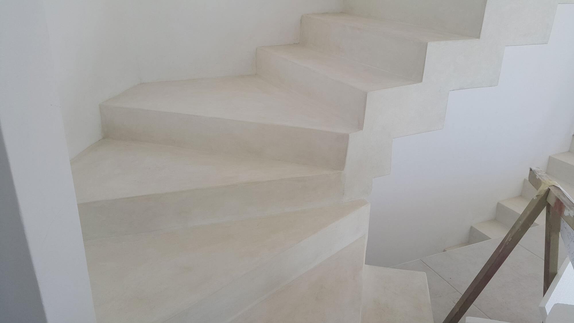 Syros residence