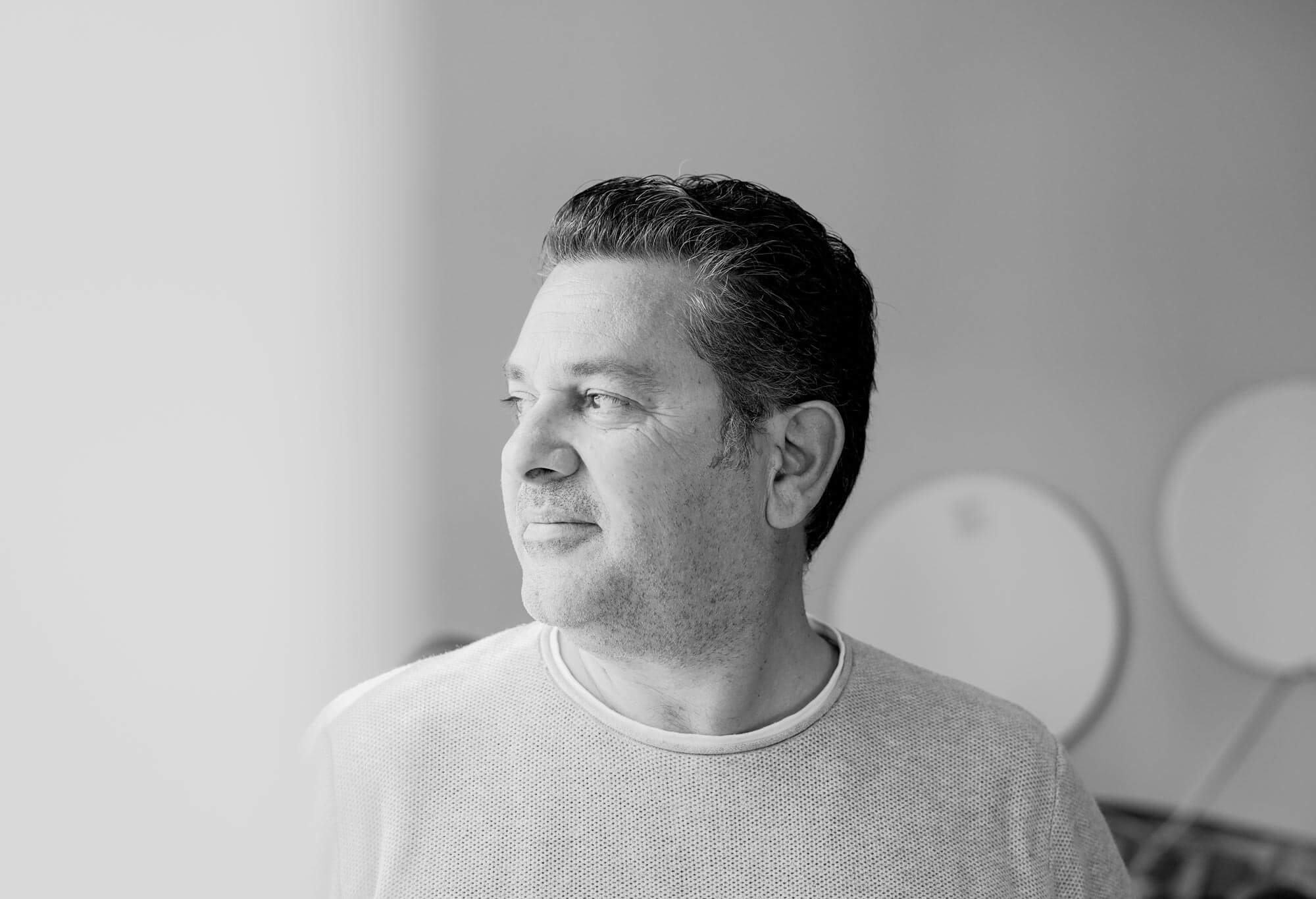 Iosif Xanthakis